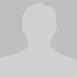 blank-profile-hi-150px