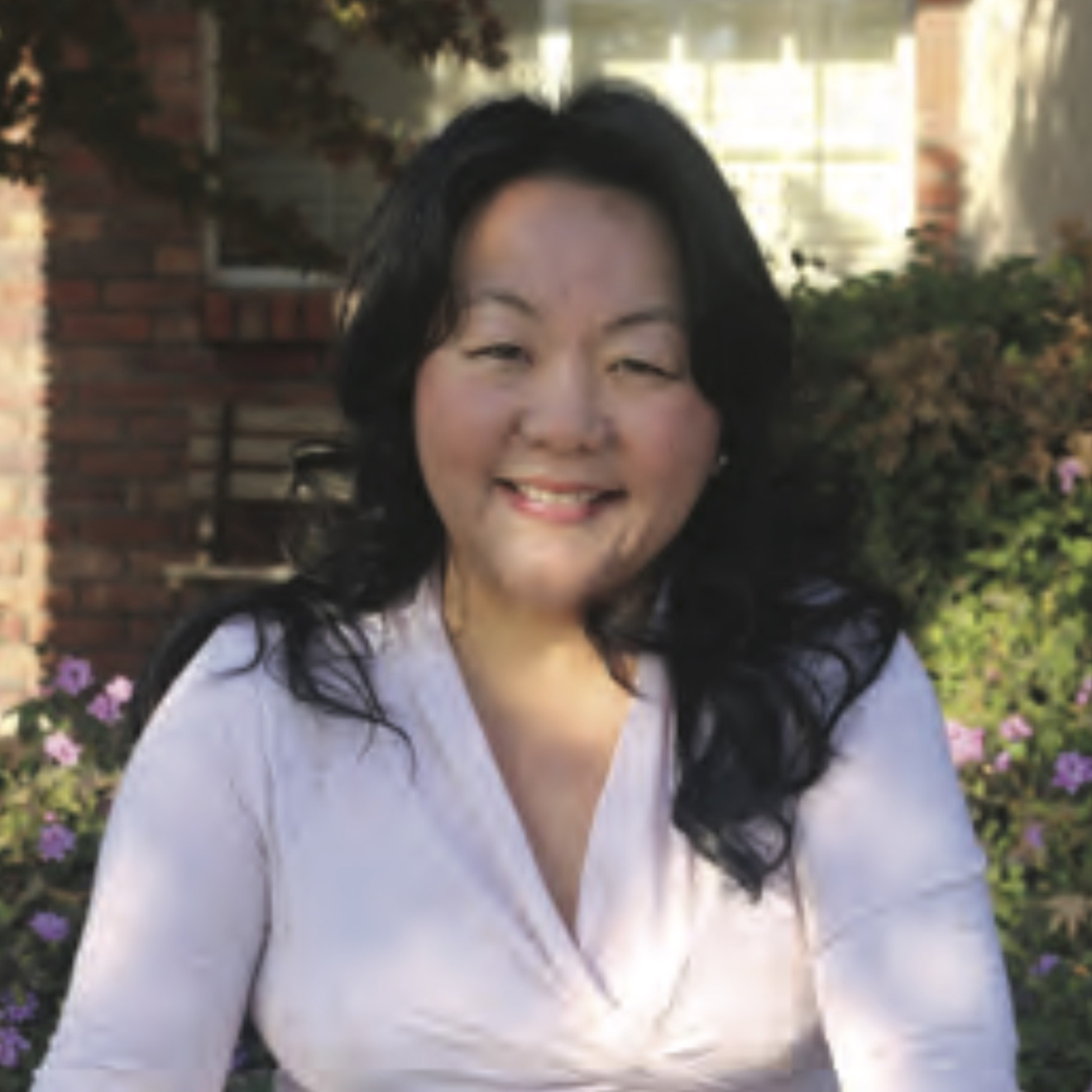 ELIZABETH CHOUA MOUAVANGSOU PSYD