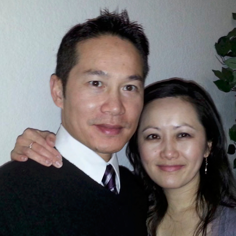 TOULENG-AND-BAO-VANG