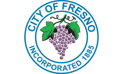 city-of-fresno