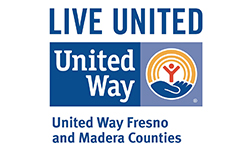 united-way