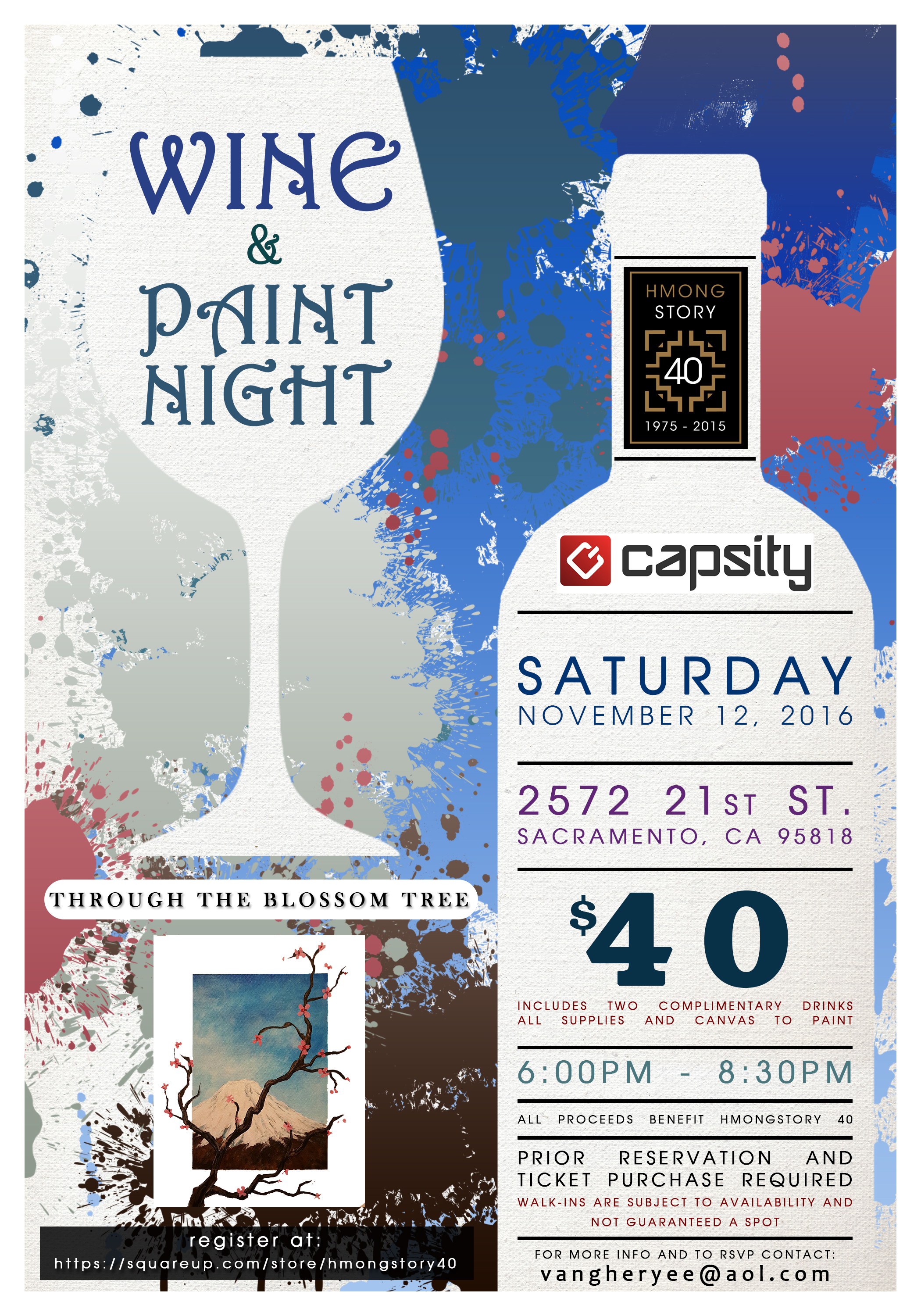 wine-paint-flyer-vang-final
