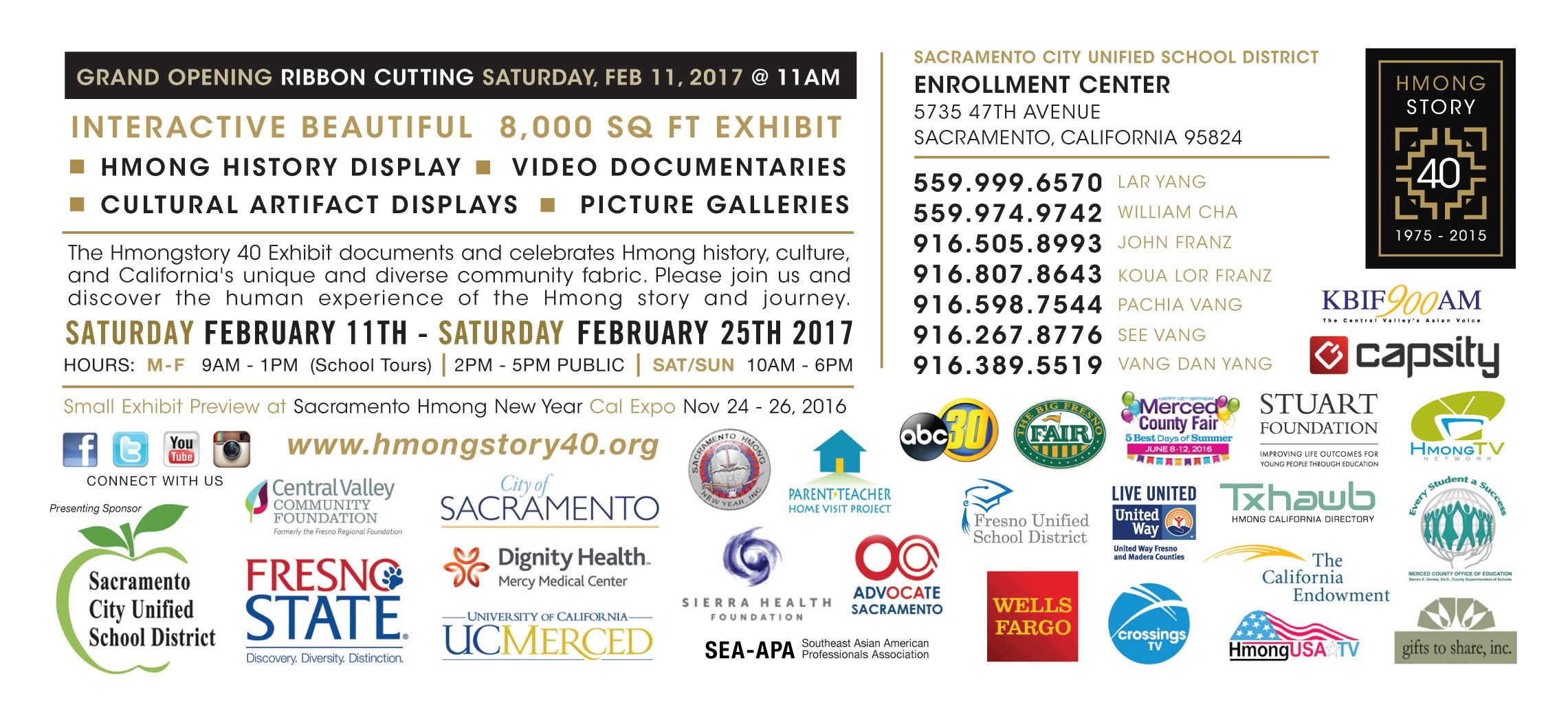 Sac-HS40-4x9-BK.fhmx