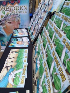 13626544_1346559728693601_4051308749318847868_n