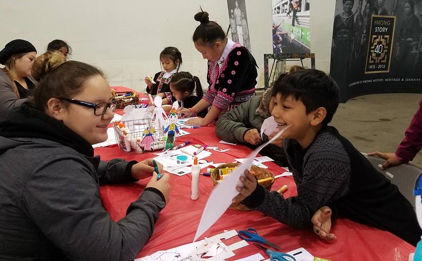 15284125_900818690072678_8255870621520215514_n (2)