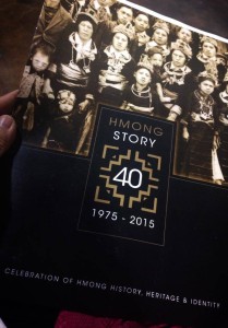 1904112_288917794596107_2088502637_n