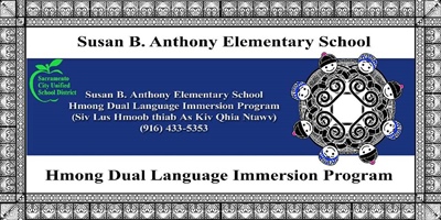 400600p6898EDNmainsba_dual