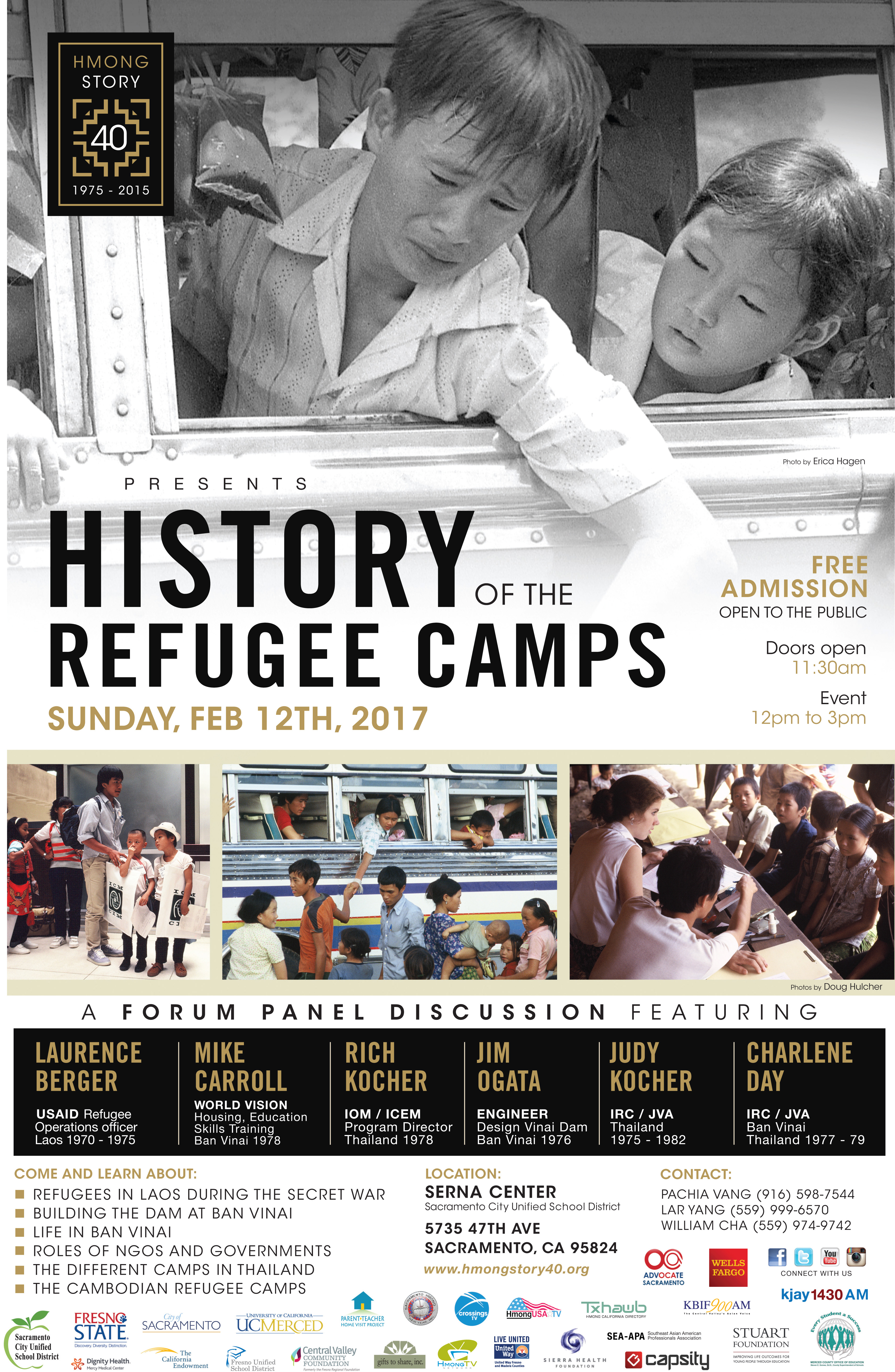 HS40_Refugee_Forum.fhmx