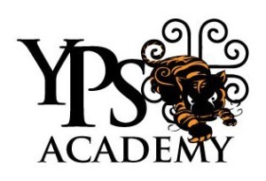 YPS_academy_logo_official_-_2